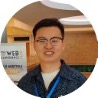 Yuyang Bai